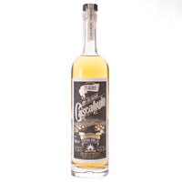 Thumbnail for Tequila Cascahuin Extra Añejo 750 Ml