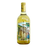 Thumbnail for Tequila Casco Viejo Joven 750 Ml