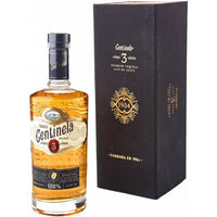 Thumbnail for Tequila Centinela 1904 Añejo 3 Años 750 Ml