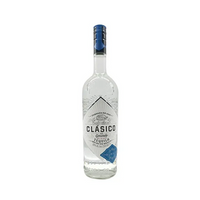 Thumbnail for Tequila Centinela Clasico Blanco 1 L