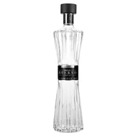 Thumbnail for Tequila Centinela Eterno Cristalino 1.75 L