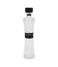 Thumbnail for Tequila Centinela Eterno Cristalino 750 Ml