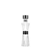 Thumbnail for Tequila Centinela Eterno Cristalino 375 Ml