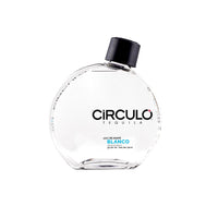 Thumbnail for Tequila Circulo Blanco 750 Ml