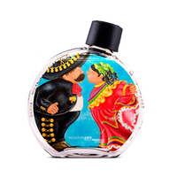 Thumbnail for Tequila Circulo Joven 750 Ml