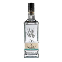 Thumbnail for Tequila Cinco Agaves Bco 750 Ml