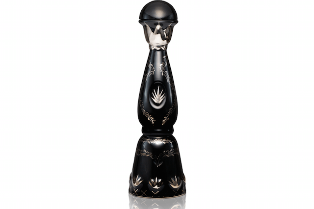 Tequila Clase Azul Añejo Ultra No Aplica Descuento 750 Ml
