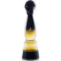 Thumbnail for Tequila Clase Azul Joven Gold No Aplica Descuento 750 Ml