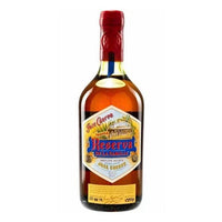 Thumbnail for Tequila Cuervo Reserva De La Familia Extra Añejo 2.5 L