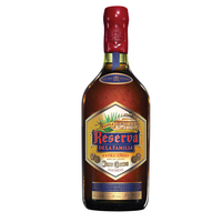 Thumbnail for Tequila Cuervo Reserva De La Familia Extra Añejo 1.75 L