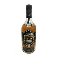 Thumbnail for Tequila Cuervo Reserva De La Familia 375 Ml