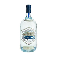 Thumbnail for Tequila Cuervo Reserva De La Familia Platino 1.75 L