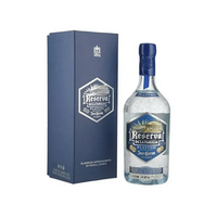 Thumbnail for Tequila Cuervo Reserva De La Familia Platino Organico 750 Ml