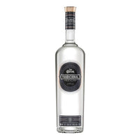 Thumbnail for Tequila Cuervo Tradicional Rep Cristalino 1.75 L