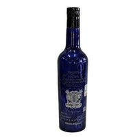 Thumbnail for Tequila Don Fernando Reposado 750 Ml