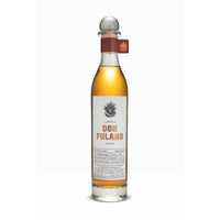 Thumbnail for Tequila Don Fulano Añejo 700 Ml