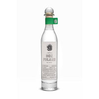 Thumbnail for Tequila Don Fulano Blanco 700 Ml