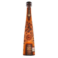 Thumbnail for Tequila Don Julio 1942 Añejo Wixa 750 Ml
