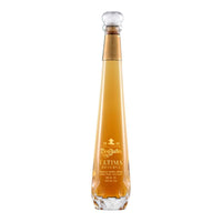 Thumbnail for Tequila Don Julio Ultima Reserva 750 Ml