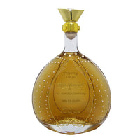 Thumbnail for Tequila Don Ramon Añejo Swarovski 750 Ml