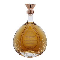 Thumbnail for Tequila Don Ramon Extra Añejo Swarovski 750 Ml