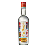 Thumbnail for Tequila Don Ramon Plata Tamarindo 750 Ml