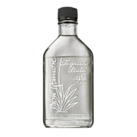 Thumbnail for Tequila Don Ramon Plata Anfora 200 Ml