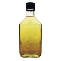 Thumbnail for Tequila Don Ramon Reposado Anfora 200 Ml