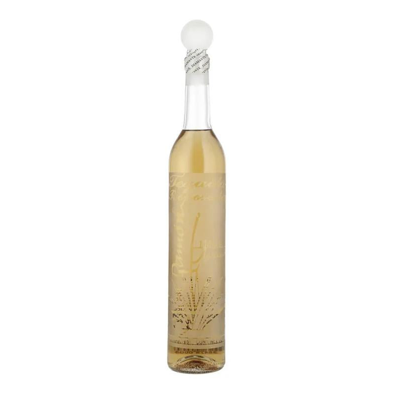 Tequila Don Ramon Reposado 1 L