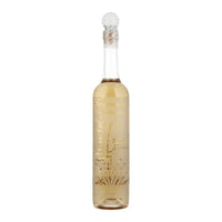 Thumbnail for Tequila Don Ramon Reposado 750 Ml