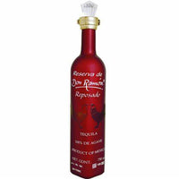 Thumbnail for Tequila Don Ramon Reserva Reposado 750 Ml
