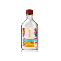 Thumbnail for Tequila Don Ramon Tamarindo 200 Ml