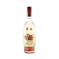 Thumbnail for Tequila Don Roberto Gran Reserva Reposado / Blanco 750 Ml