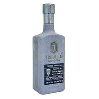 Thumbnail for Tequila Trujillo Tahona Blanco 750 Ml