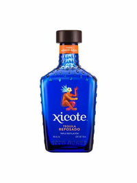 Thumbnail for Tequila Xicote Añejo 750 Ml