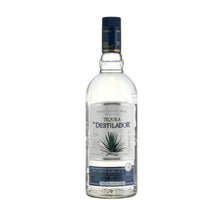 Thumbnail for Tequila El Destilador Blanco 750 Ml