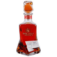 Thumbnail for Tequila Aditivo Extra Añejo 750 Ml
