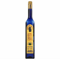 Thumbnail for Tequila Mini Quita Penas Reposado 100 Ml
