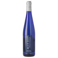 Thumbnail for Vino Blanco Liebfraumilch Blue Rhin 750 Ml