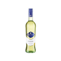 Thumbnail for Vino Blanco Blue Nun Riesling 750 Ml