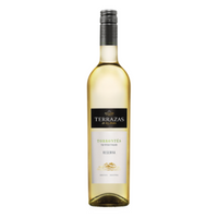 Thumbnail for Vino Blanco Terrazas De Los Andes Reserva Torrontes 750 Ml