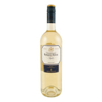 Thumbnail for Vino Blanco Marques De Riscal Verdejo 375 Ml