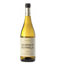 Thumbnail for Vino Blanco Serra Da Estrela Albariño 750 Ml