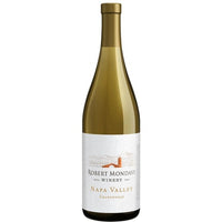 Thumbnail for Vino Blanco Robert Mondavi Napa Valley Chardonnay 750 Ml