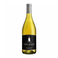 Thumbnail for Vino Blanco Robert Mondavi Private Selection Chardonnay 750 Ml