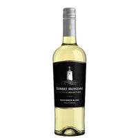 Thumbnail for Vino Blanco Robert Mondavi Private Selection Sauvignon Blanc 750 Ml