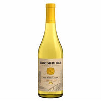 Thumbnail for Vino Blanco Robert Mondavi Woodbridge Chardonnay 750 Ml