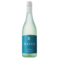 Thumbnail for Vino Blanco Matua 750 Ml