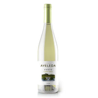 Thumbnail for Vino Blanco Aveleda Vinho Verde 750 Ml