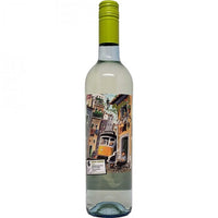 Thumbnail for Vino Blanco Porta 6 Vinho Verde 750 Ml